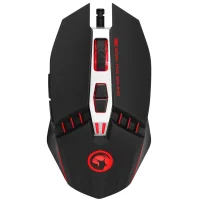 Игровая мышь Marvo M112 фото 1